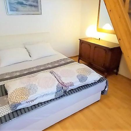 Apartment Tiger Lily Mostar Buitenkant foto